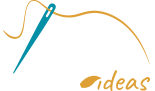 Mama Ideas